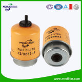 China Factory Truck Fuel Water Separator Filter for Jcb 32-925694A