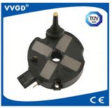 Auto Ignition Coil Use for Mazda H3t03273