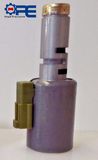 New VW TF60-Sn / 09g Linear Solenoid 2005 and up 113952 Can 113951