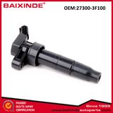 27300-3F100 Ignition Coil for HYUNDAI & KIA Ignition Module