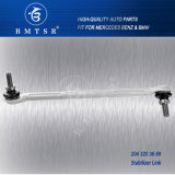 Right Front Stabilizer Sway Bar Link OEM 2043203889 for Genuine Mercedes-Benz 