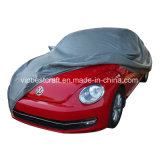 100% Water Proorf Car Cover