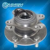 512393, 43402-80j50 Wheel Hub Bearing for Mitsubishi Lancer Evolution