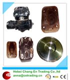 Changan Sc6901 Bus Engines Parts