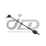 Suspension Parts Stabilizer Link for Renault Safrane 7700-805-494 7700805494