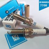 Iridium Iraurita Spark Plug for KIA Soul G4FC