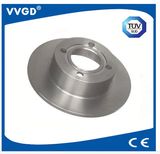 Auto Brake Disc Use for VW 443615601 853615301