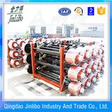 Agriclture Trailer Axle 6t 8t
