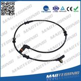 ABS Wheel Speed Sensor 1645400917 for Mercedes Benz W164 2005-