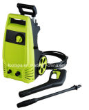 Portable High Pressure Car Washer with Ce/CB/RoHS/TUV Certificate Mx-1899