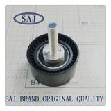 1021700-ED01 Greatwall Havel H5 Timing Belt Tensioner in Guangzhou Supplier