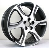 18 Inch Popular Car Alloy Wheel for Volvo