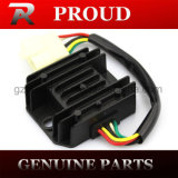 Rectifier Gy6 5 Cable High Quality Motorcycle Parts