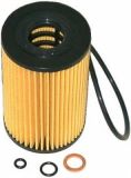 Oil Filter CH8087 Wix51213 L25251 Used on BMW Cars
