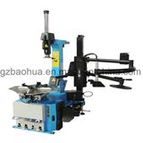 Professional Automatic Tire Changer /Automatic Tire Changer