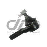 Daihatsu Taft Rugger Delta Auto Replace Tie Rod End Rack End OE Quality 45047-87380 45047-87303 Se-3111L Ced-2L