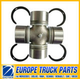 6564100131 Universal Joint for Mercedes Benz Auto Spare Parts