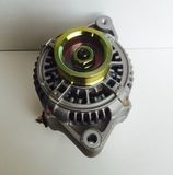 for Toyota Camry Alternator, 101211-9580, 9661219-951, Toyota 27060-03060, 27060-74590