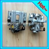 Auto Parts Brake Caliper for Volkswagen 8n0615423
