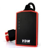 Ucandas Vdm WiFi Auto Diagnostic Scanning Tool/Auto Scanner