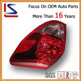 Auto Tail Lamp (Light) for Toyota RAV4 '05-'06 (LS-TL-206)