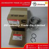 4b/Bt/BTA Dcec Dongfeng 3907157 0.5mm Oversize Engine Piston