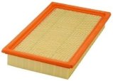 Air Filter for Ford 2008-2014 OE Number: 7t4z9601A, Cy0113z40A Ca10242