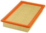 Air Filter for Ford 2008-2014 OE Number: 7t4z9601A, Cy0113z40A Ca10242