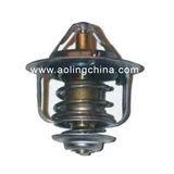 Thermostat for Toyota (90916-03079, 90916-03081)