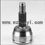 Outer C. V. Joint for Ford Fd-807