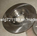 for Peugeot Citroen Brake Disc Rotor 4246W1