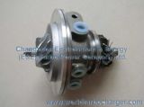 SGS K03-Water Cooled CHRA Turbo Cartridge for Turbocharger