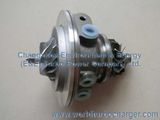 SGS K03-Water Cooled CHRA Turbo Cartridge for Turbocharger