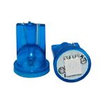 T10 5050 12V 1PC LED Indicator Lamp