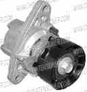 Tensioner for Automobile 9649675880