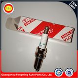 Automatic Engine Lridium OEM Spark Plug Fk20hbr11 for Car