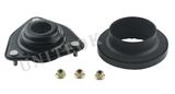 906960 Strut Mount