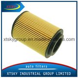 for Honda Auto Car Oil Filter (15430-RSR-E01)