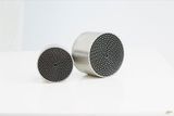 Perfect Catalyst Caoting Binding Force Metal Substrate