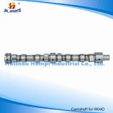 Truck Parts Camshaft for Hino W04D W06e