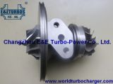 C14-174 Turbocharger Cartridgefit Turbo 399-0314-174 Turbocharger Chra for Brand Mmz Minsk D245.7e2