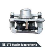 Factory Direct Wholesale Brake Caliper for Chevrolet Aveo Kalos 96534638 96534637