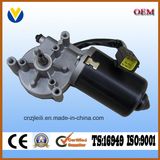 40W Auto Parts Bus Wiper Motor