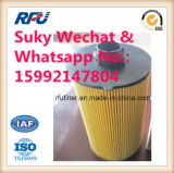 Oil Filters Auto Parts 504179764 for Iveco Truck