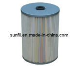Oil Filter for Isuzu 1-13240117-1