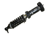 Latest Air Shock Absorber for Benz SL500 Front 2303200013