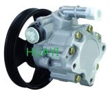 Hydraulic Steering Pump for Greatwall Haval 4G64 (3407100-K00)