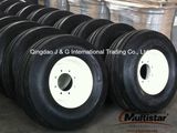 Farm High Speed Tire 12.5L-15