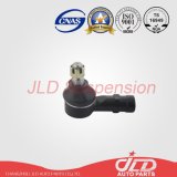 Steering Parts Tie Rod End (94459481) for Isuzu Panther