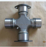 5-515x Universal Joint